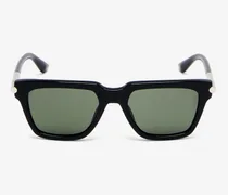 T-Bar Icon Square Sonnenbrille - Item 841552J07491055