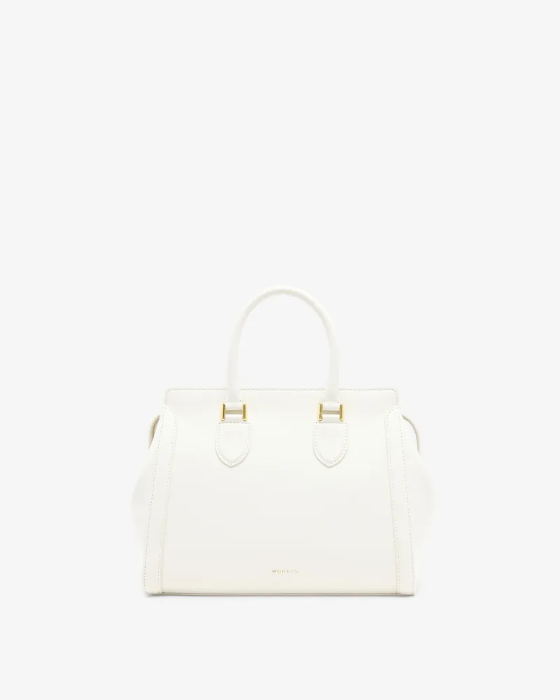 Alexander McQueen Large Birdee Tasche - Item 8379111MAAC9112 
