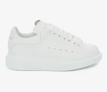 Oversized-Sneakers - Item 553770WIAIG9007