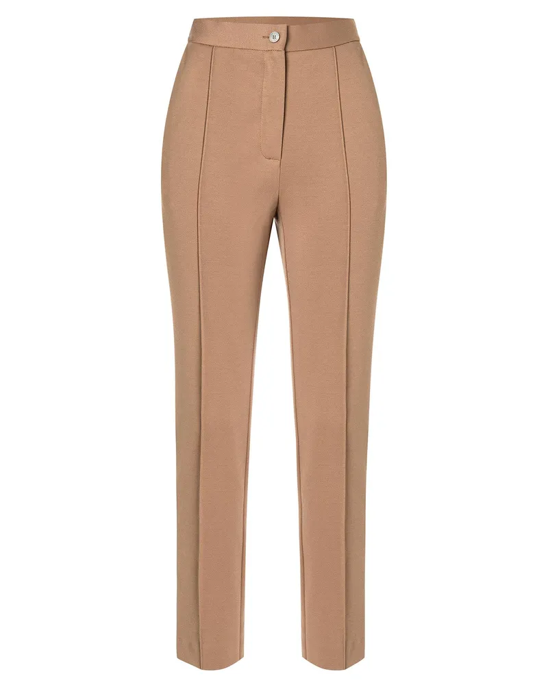 ana alcazar Biesenhose Ajasa Beige