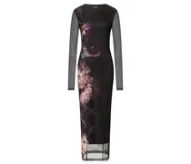 Maxikleid Azori