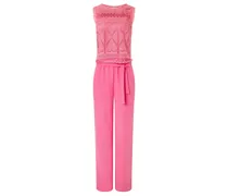 Mix-Jumpsuit Paddy