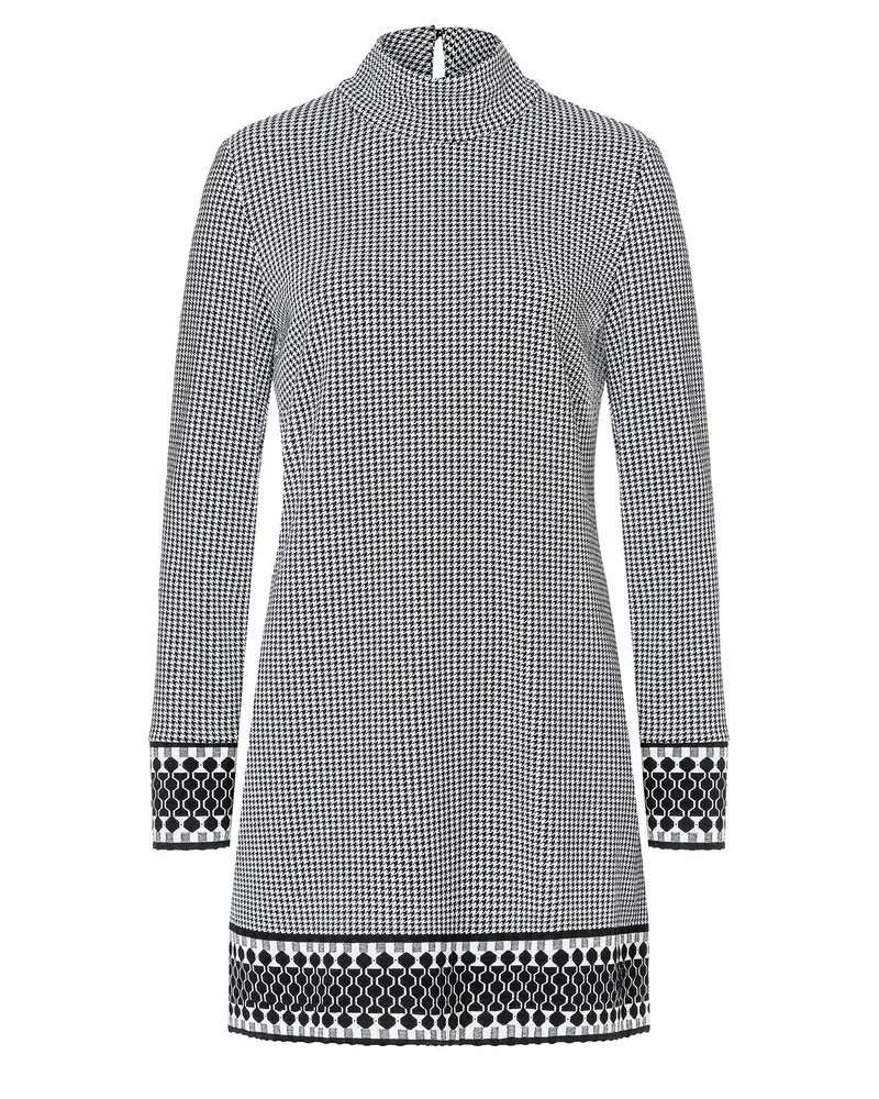 ana alcazar Longtop Asra Schwarz&amp
