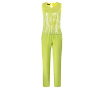 Party Jumpsuit Riby