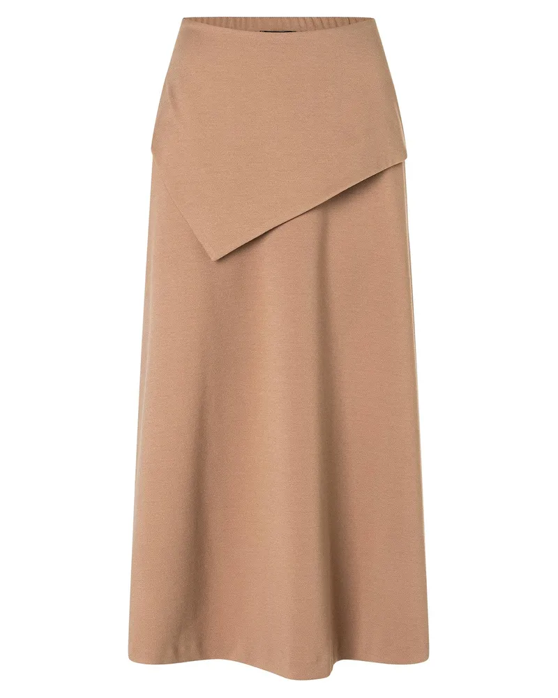 ana alcazar Midirock Ayora Beige