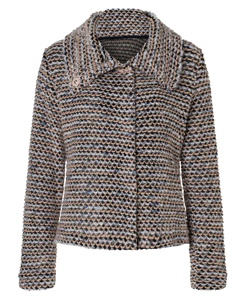 ana alcazar Kurzjacke Abella Rosa