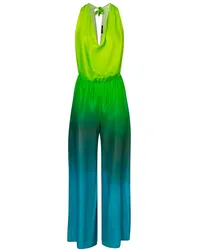 ana alcazar Jumpsuit Rapila Mehrfarbig