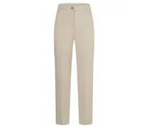 7/8-Hose Ajola