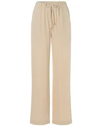 ana alcazar Hose Ramira Beige