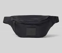 Bauchtasche mit Klickverschluss