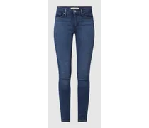 Jeans mit Label-Patch '311™ SHAPING SKINNY