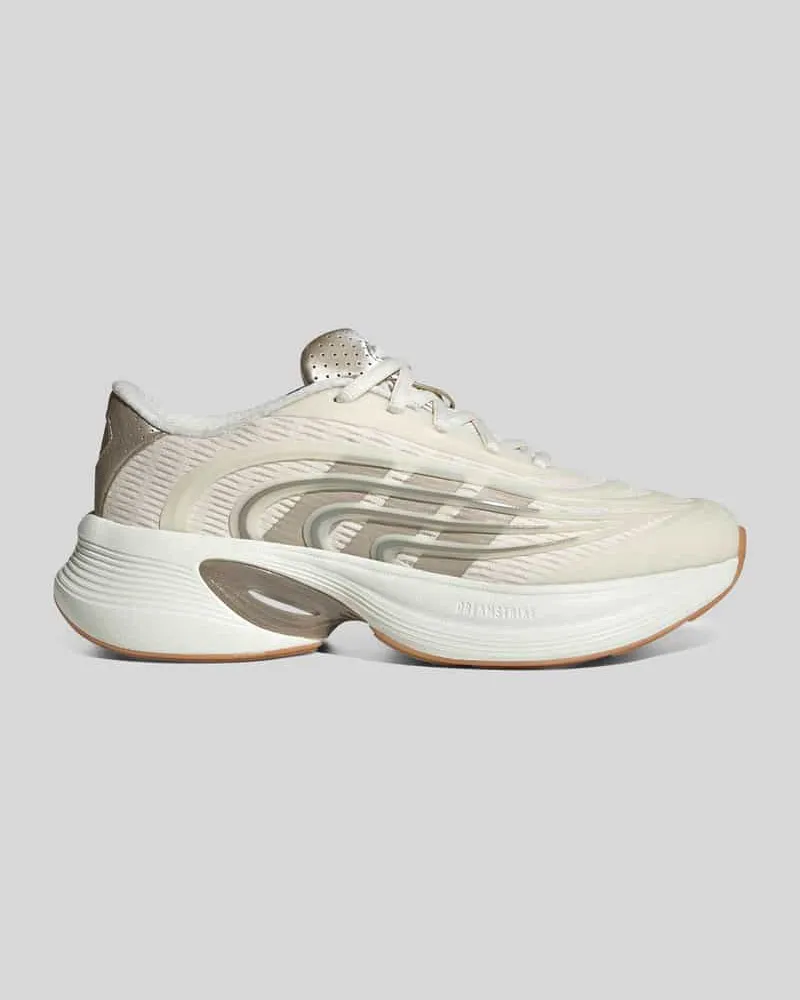 adidas Sneaker mit Climacool Technologie Modell "CLIMACOOL SPW Beige