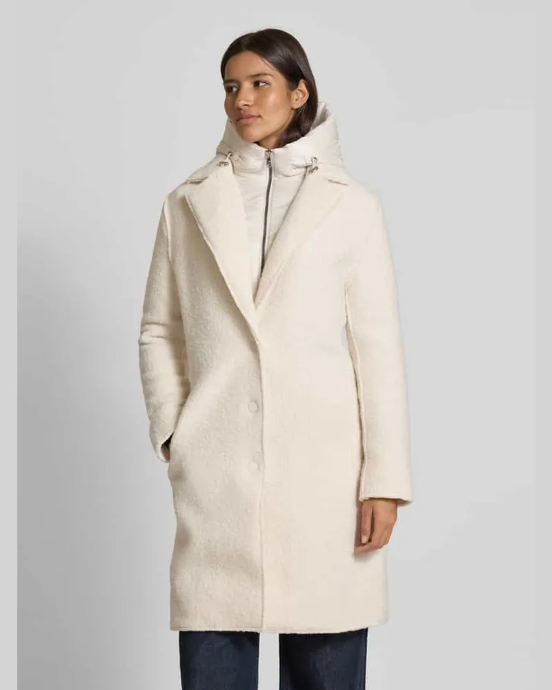 Kaufen Sie Beaumont Neue Saison Sale MyBestBrands