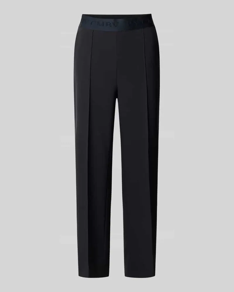 Cambio Hose mit elastischem Bund Modell 'Cameron Marine
