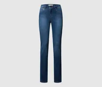 Regular Fit Jeans Modell 'Shakira