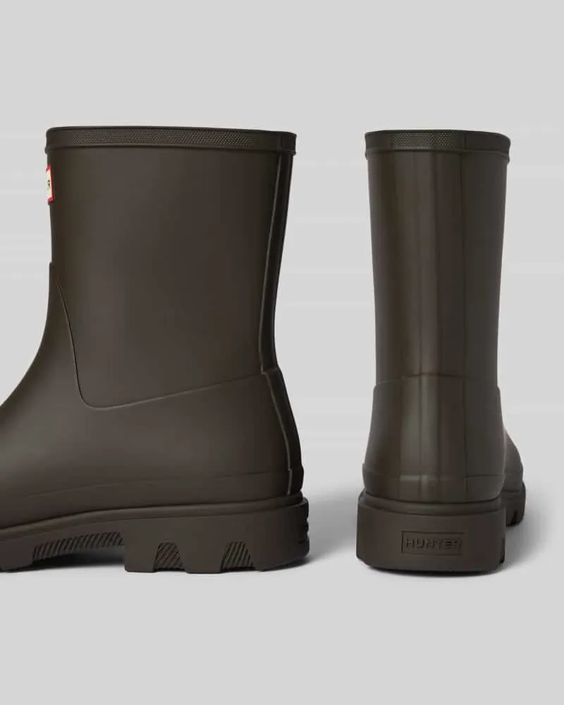 Damen Designer Gummistiefel Kaufen Sie 227 Produkte online