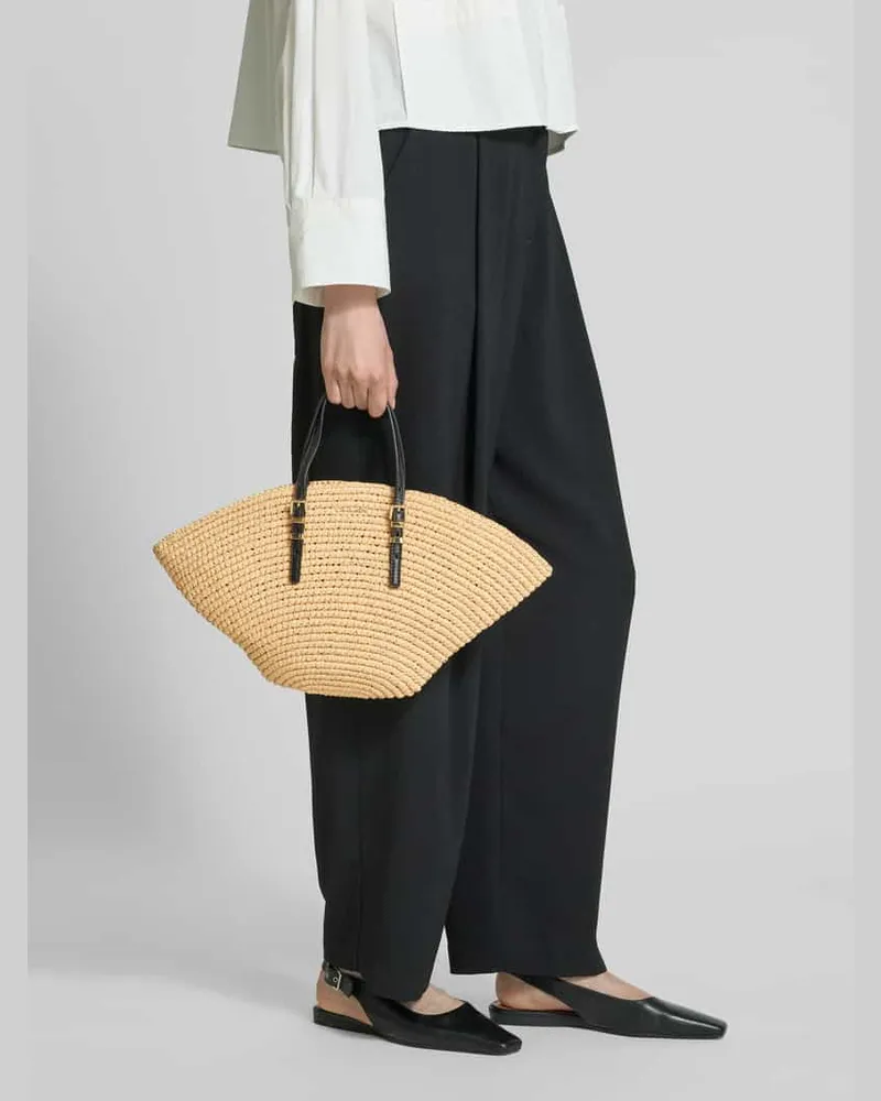 Designer Strandtaschen Kaufen Sie 98 Produkte online