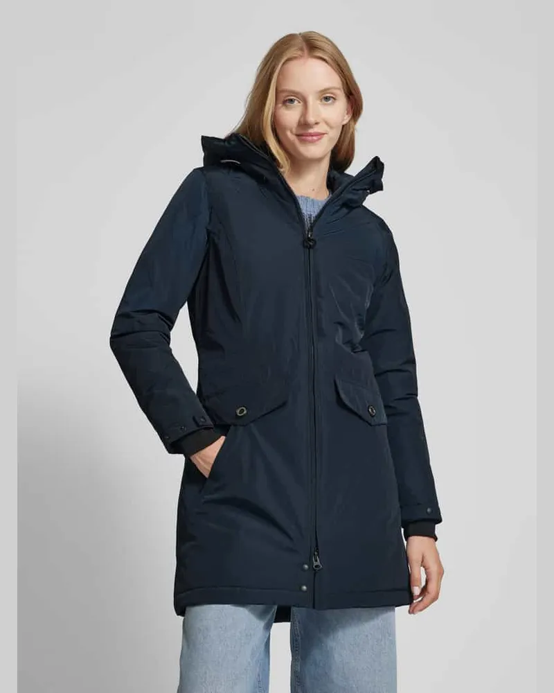 Wellensteyn Jacken Damen » Kaufen Sie 117 Produkte online