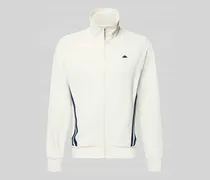 Trainingsjacke mit Stehkragen Modell 'TOSCIANA