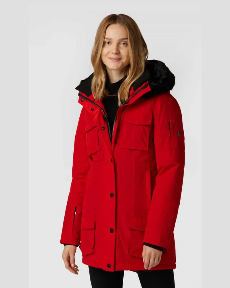 Wellensteyn Jacken Damen » Kaufen Sie 116 Produkte online