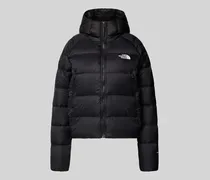 Regular Fit Daunenjacke Modell 'HYALITE