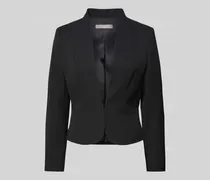 Regular Fit Blazer mit Schalkragen