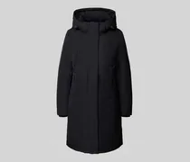 Jacke mit Reißverschlusstaschen Modell 'GLAMOUR
