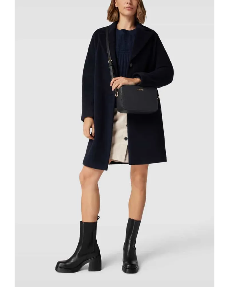 Liu Jo Umhängetasche mit Label-Detail Modell  