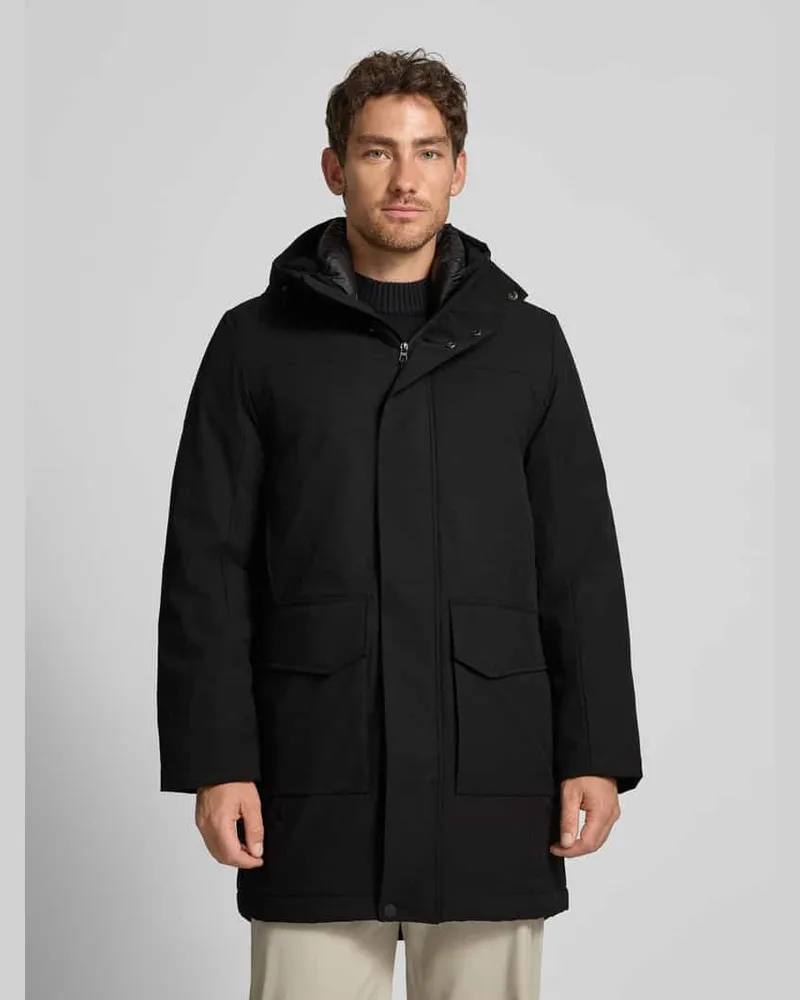 Tom Tailor Parkas Herren » Kaufen Sie 28 Produkte online