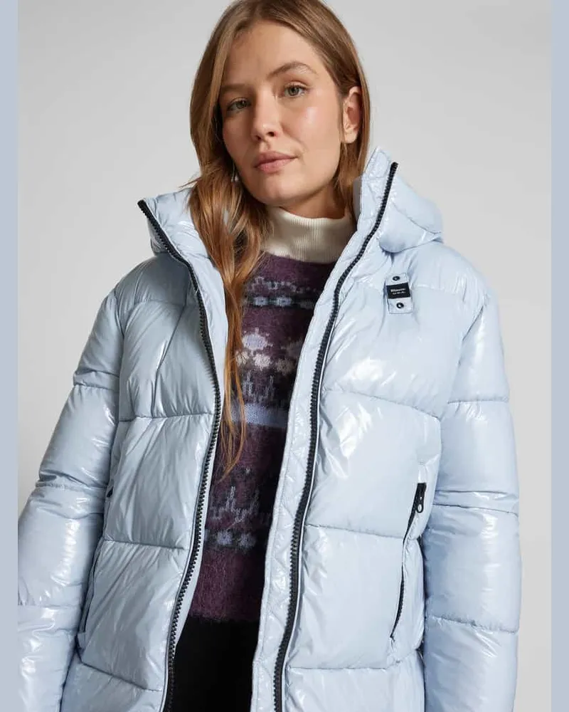 Blauer Jacken Damen » Kaufen Sie 154 Produkte online – MyBestBrands