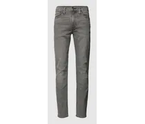 Jeans im 5-Pocket-Design Modell '511 WHATEVER YOU LIKE