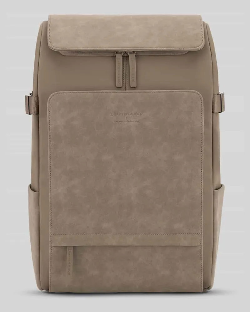 Kapten & Son Modell 'BALI Hazel