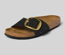 Slides mit Dornschließe Modell 'Madrid