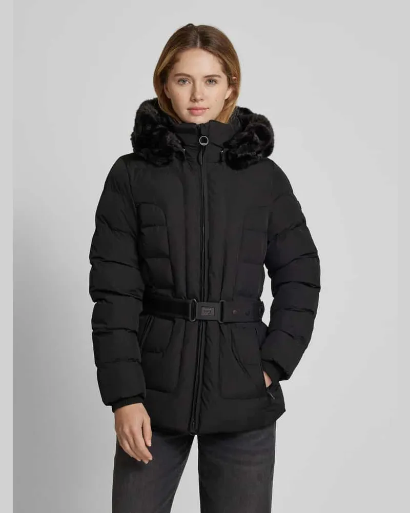 Wellensteyn Damen Mybestbrands Wellensteyn Wellensteyn