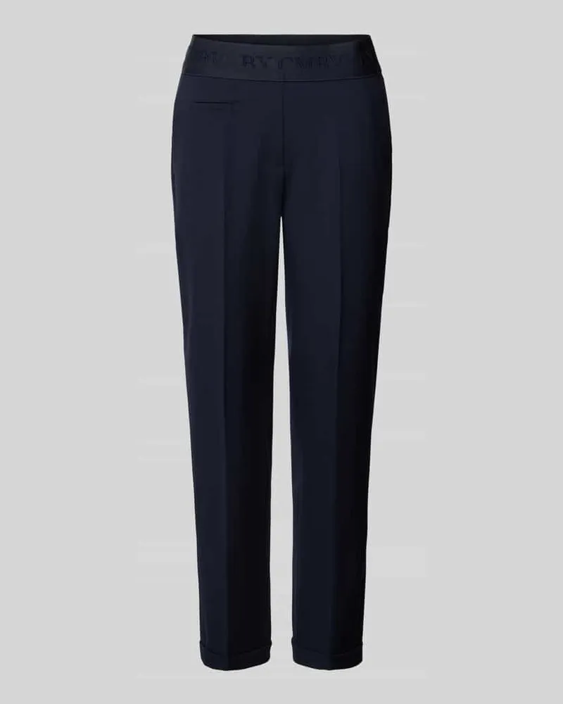 Cambio Hose mit elastischem Bund Modell 'Kim Marine