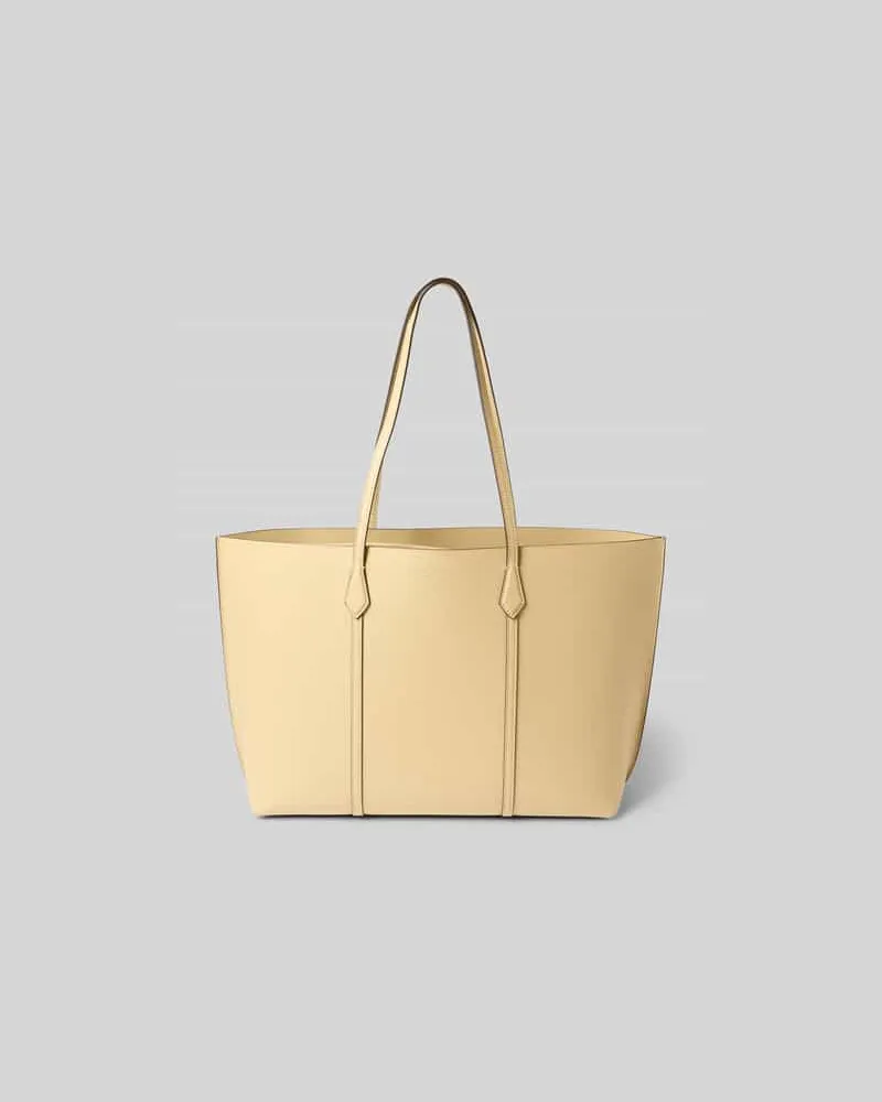 Tory Burch Tote Bag mit Tragehenkel Sand