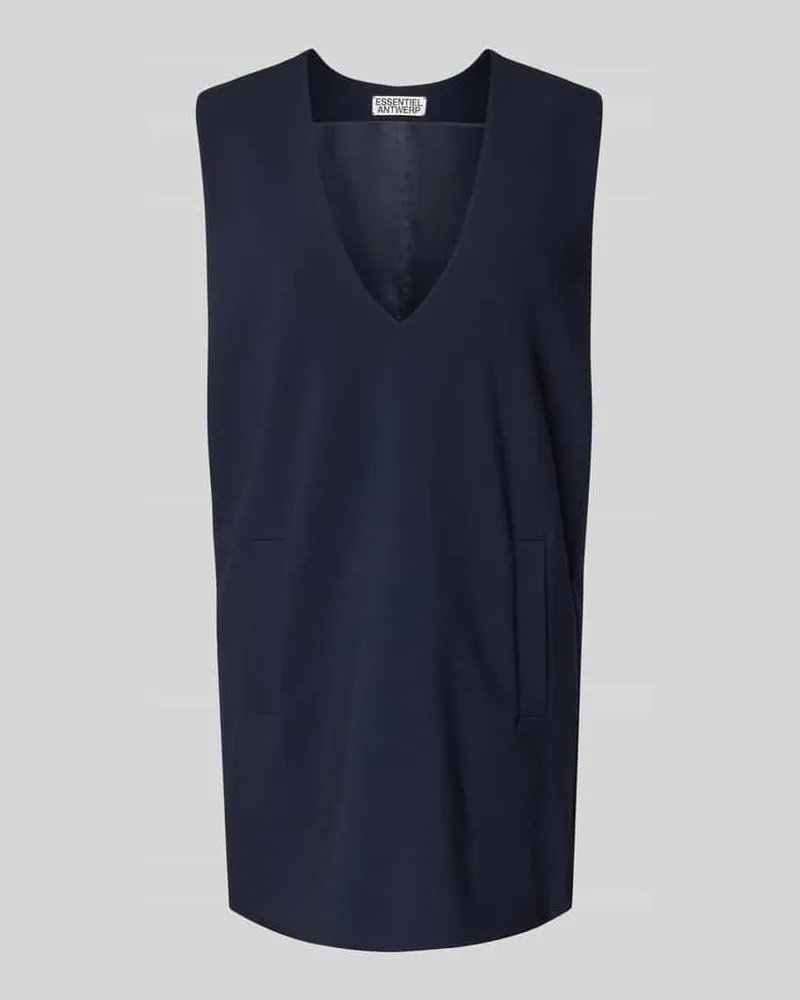 Essentiel Modell 'ITRAVEL Marine