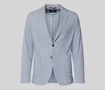 Regular Fit 2-Knopf-Sakko Modell 'BENITO