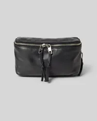 Liebeskind Handtasche aus Leder Modell 'HERA Black