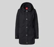 Funktionsjacke mit Ärmelriegeln 'HUDSON