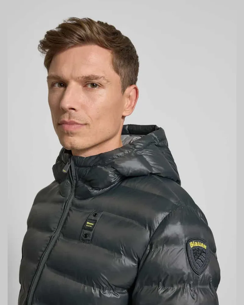Blauer Jacken Herren » Kaufen Sie 224 Produkte online – MyBestBrands