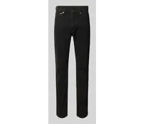 Slim Fit Jeans im 5-Pocket-Design Modell '515