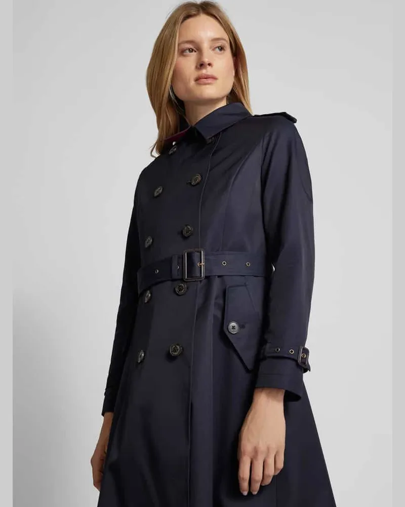 Alyx trench coat online