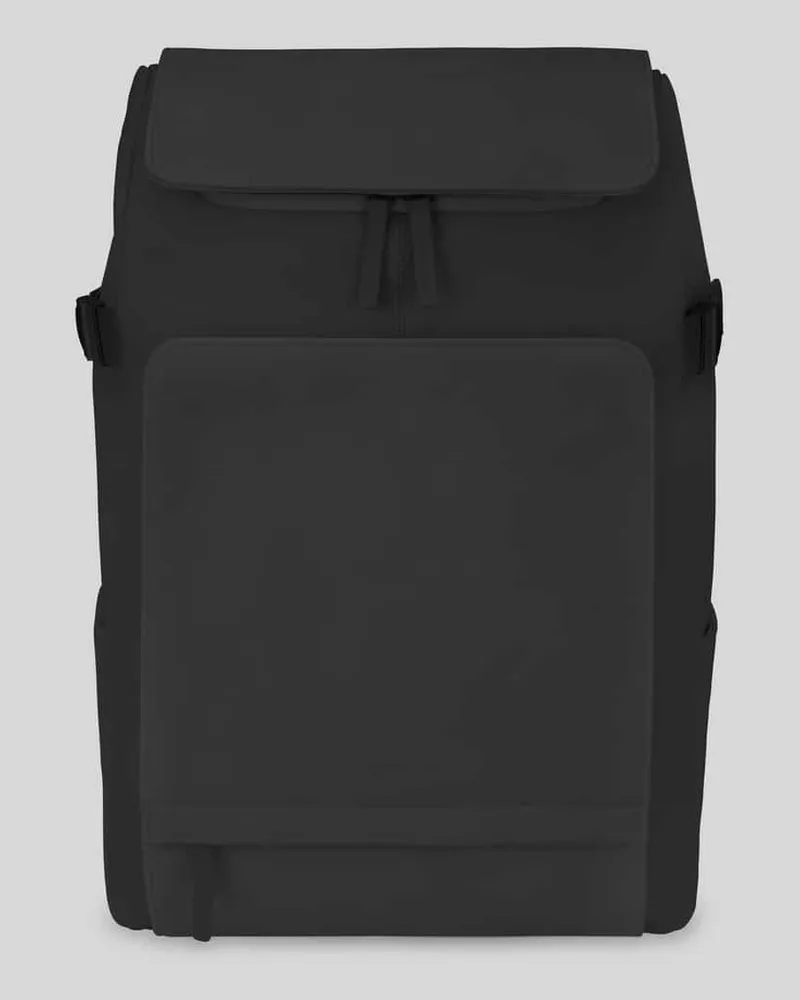 Kapten & Son Modell 'BALI Black