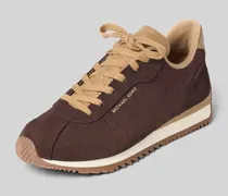 Sneaker mit Logo-Detail Modell 'RHODES