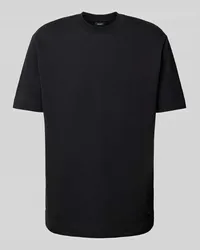 JOOP! T-Shirt mit Rundhalsausschnitt Black