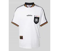 T-Shirt DFB EM 2024