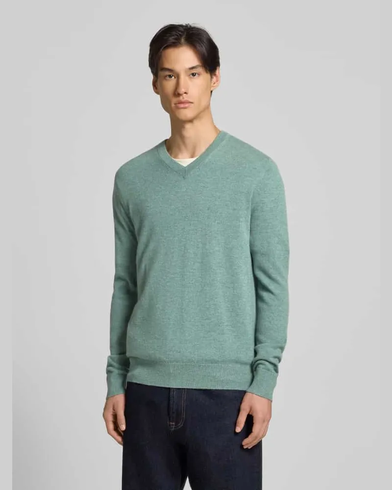 Christian Berg Strickpullover Herren » Kaufen Sie 157 Produkte