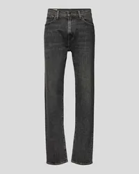 RE/DONE Mens Slim Fit Jeans shops