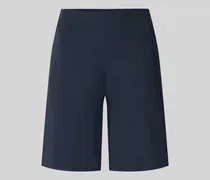 Schlupfbermuda Techno Cotton Superstretch